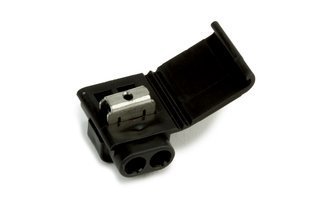Wire Connector